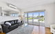 Aloha Waterfront Properties - thumb 26
