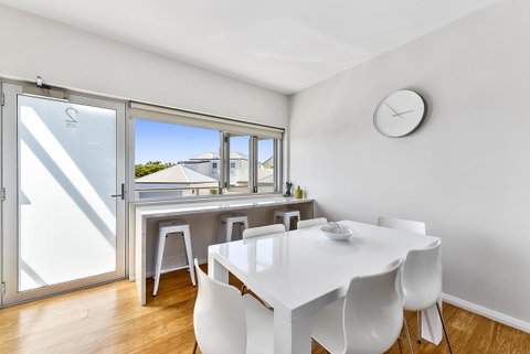 Aloha Waterfront Properties - Tweed Heads Accommodation 24