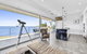 Aloha Waterfront Properties - thumb 8