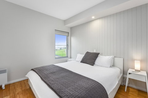 Aloha Waterfront Properties - Tweed Heads Accommodation 13