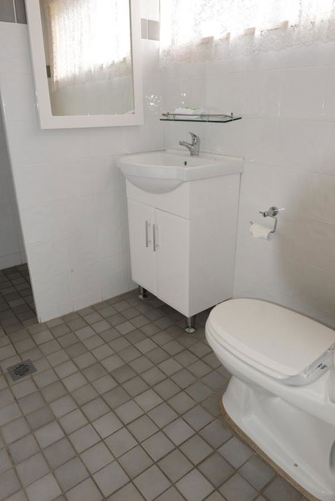 Ardeanal Motel - Tweed Heads Accommodation 9