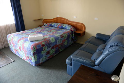 Ardeanal Motel - Tweed Heads Accommodation 31
