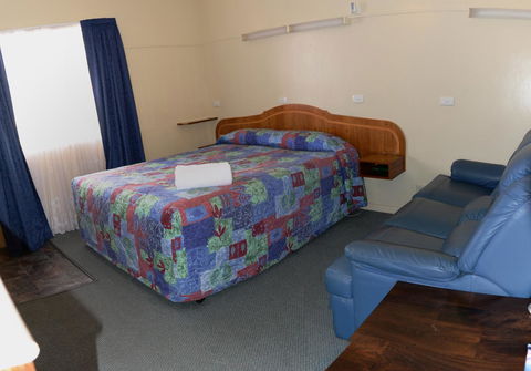 Ardeanal Motel - Tweed Heads Accommodation 11
