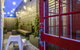 Aloha Central Luxury Apartments - thumb 11