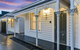 Aloha Central Luxury Apartments - thumb 20