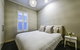 Aloha Central Luxury Apartments - thumb 4