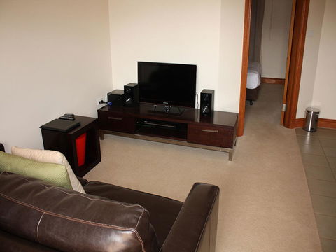 BIG4 Stuart Range Outback Resort - Tweed Heads Accommodation 12