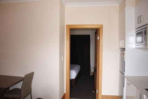 BIG4 Stuart Range Outback Resort - Tweed Heads Accommodation 27
