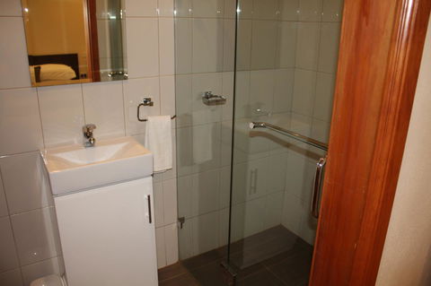 BIG4 Stuart Range Outback Resort - Tweed Heads Accommodation 17
