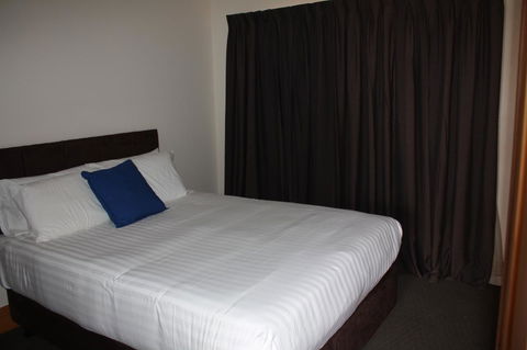 BIG4 Stuart Range Outback Resort - Tweed Heads Accommodation 28