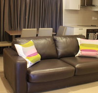 BIG4 Stuart Range Outback Resort - Tweed Heads Accommodation