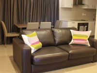 Book Coober Pedy Accommodation Vacations Tweed Heads Accommodation Tweed Heads Accommodation