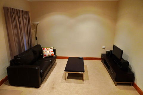 BIG4 Stuart Range Outback Resort - Tweed Heads Accommodation 10