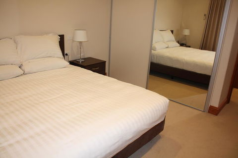 BIG4 Stuart Range Outback Resort - Tweed Heads Accommodation 20