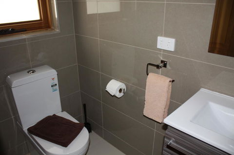 BIG4 Stuart Range Outback Resort - Tweed Heads Accommodation 29