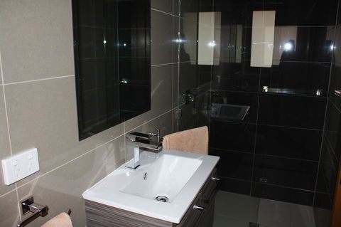 BIG4 Stuart Range Outback Resort - Tweed Heads Accommodation 30