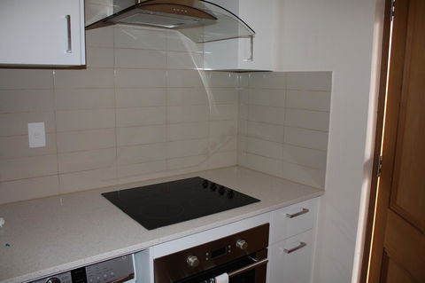 BIG4 Stuart Range Outback Resort - Tweed Heads Accommodation 31