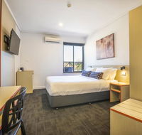 Nightcap at Rose  Crown Hotel - Tweed Heads Accommodation