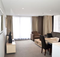 APTonNorthTCE - Tweed Heads Accommodation