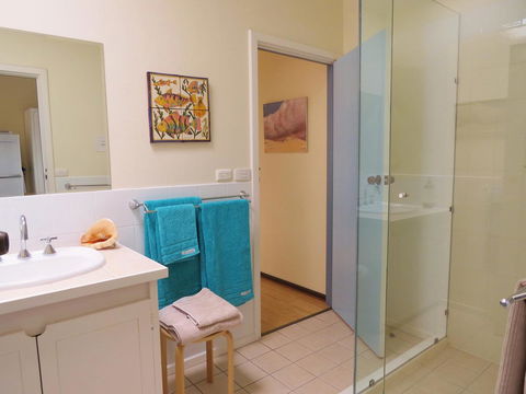 Kestrel Downs - Tweed Heads Accommodation 11