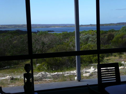 Kestrel Downs - Tweed Heads Accommodation 12