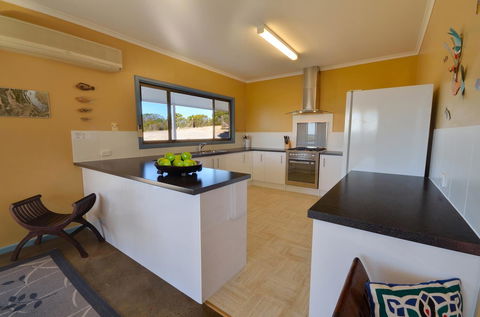 Kestrel Downs - Tweed Heads Accommodation 7