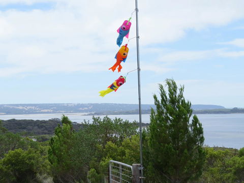 Kestrel Downs - Tweed Heads Accommodation 20