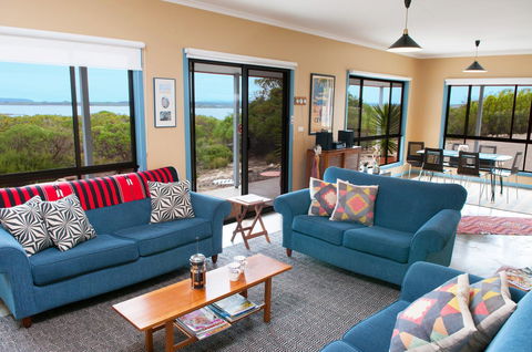Kestrel Downs - Tweed Heads Accommodation 4