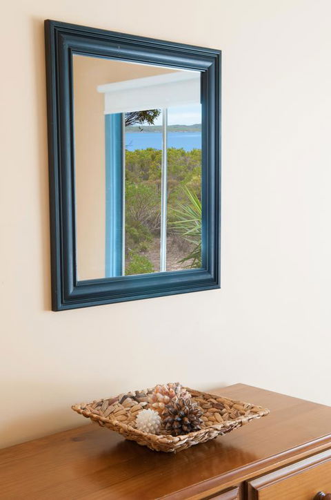 Kestrel Downs - Tweed Heads Accommodation 15