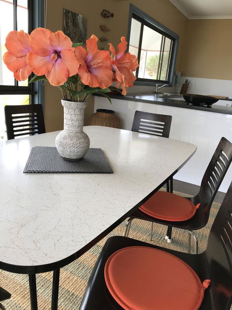 Kestrel Downs - Tweed Heads Accommodation 6