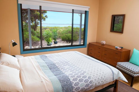 Kestrel Downs - Tweed Heads Accommodation 9