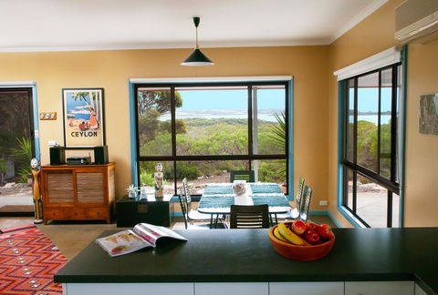 Kestrel Downs - Tweed Heads Accommodation 5