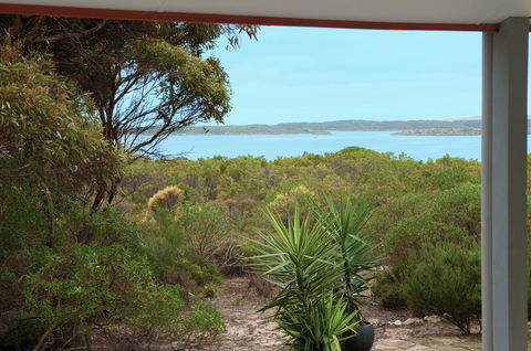 Kestrel Downs - Tweed Heads Accommodation 22