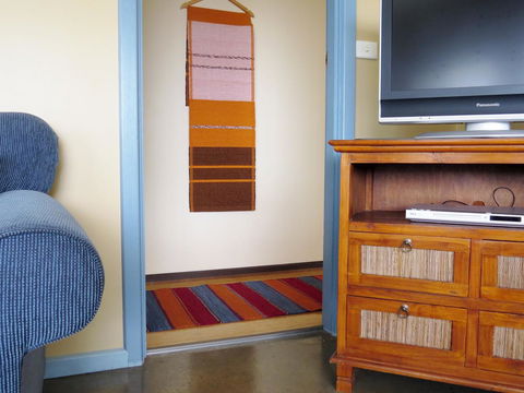 Kestrel Downs - Tweed Heads Accommodation 17