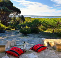 Kestrel Downs - Tweed Heads Accommodation