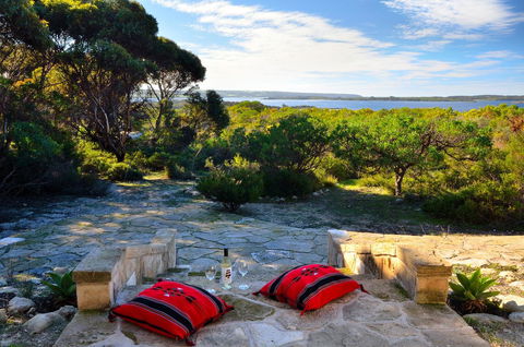 Kestrel Downs - Tweed Heads Accommodation 0