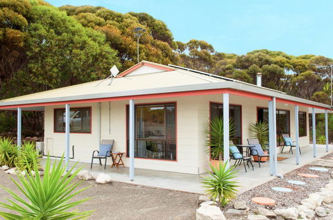 Kestrel Downs - Tweed Heads Accommodation 3