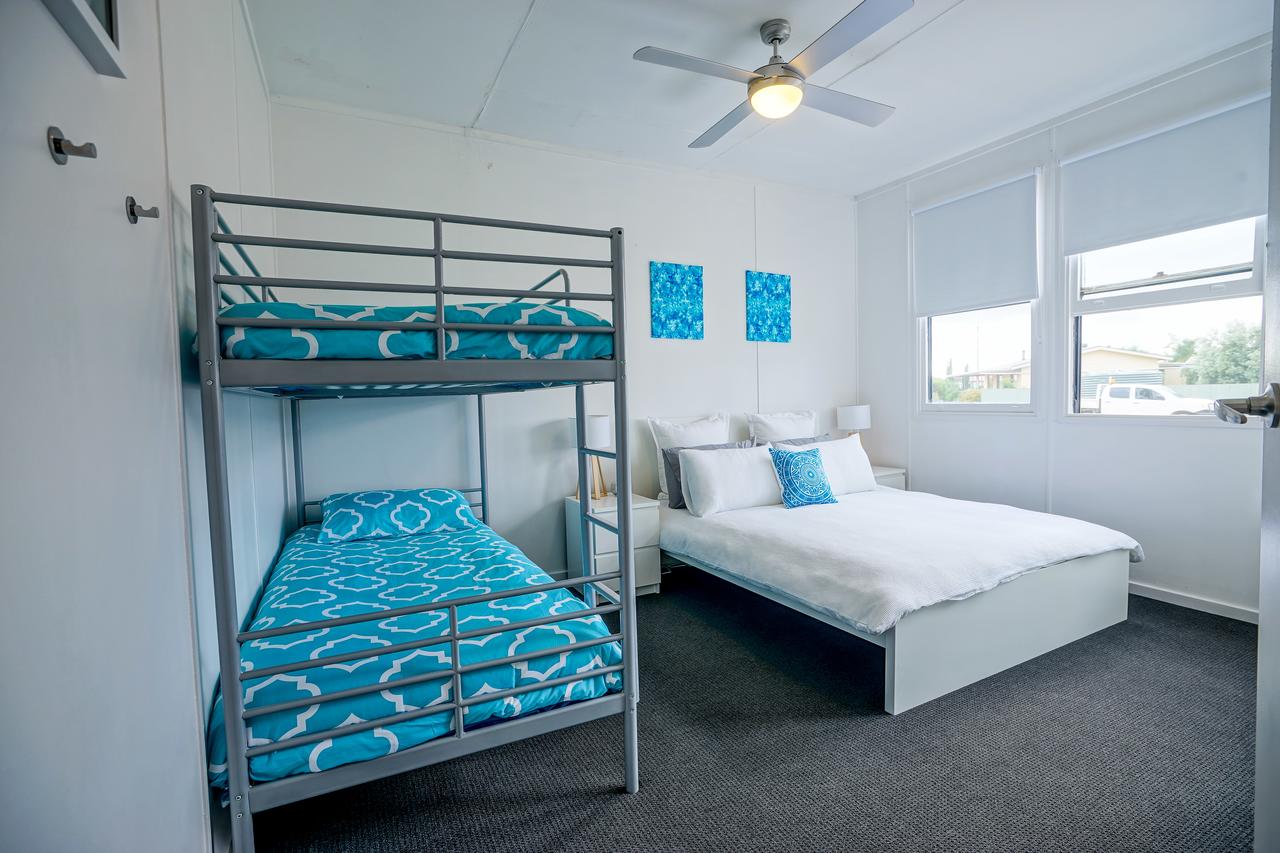  Tweed Heads Accommodation