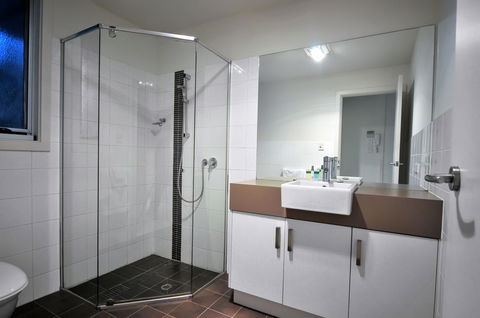 La Loft Apartments Unley - Tweed Heads Accommodation 20