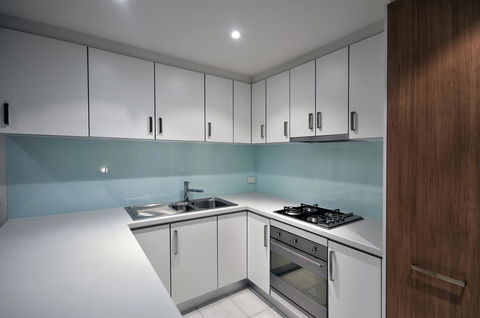 La Loft Apartments Unley - Tweed Heads Accommodation 24