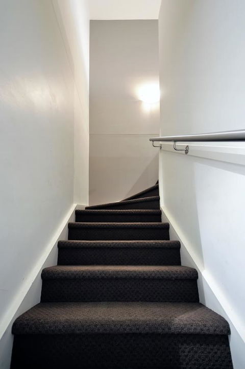 La Loft Apartments Unley - Tweed Heads Accommodation 18