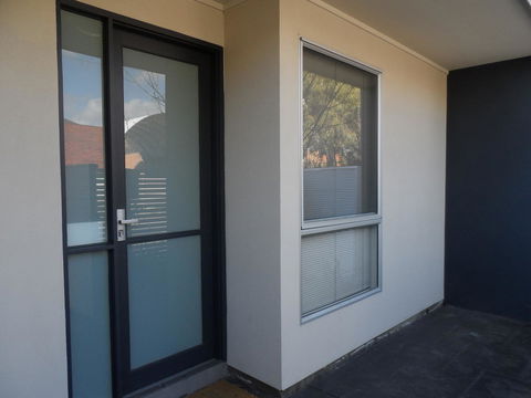 La Loft Apartments Unley - Tweed Heads Accommodation 5