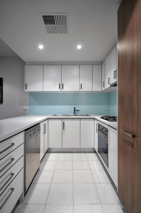 La Loft Apartments Unley - Tweed Heads Accommodation 25