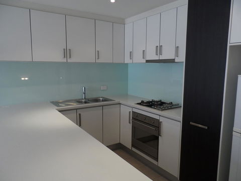 La Loft Apartments Unley - Tweed Heads Accommodation 2
