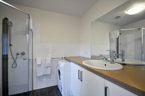 La Loft Apartments Unley - Tweed Heads Accommodation 19