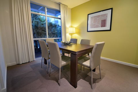 La Loft Apartments Unley - Tweed Heads Accommodation 11