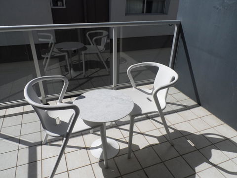 La Loft Apartments Unley - Tweed Heads Accommodation 6