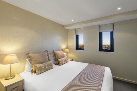 IStay Precinct Adelaide - Tweed Heads Accommodation 10