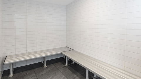 IStay Precinct Adelaide - Tweed Heads Accommodation 32