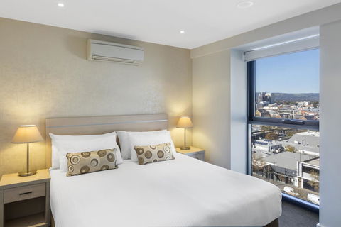 IStay Precinct Adelaide - Tweed Heads Accommodation 12